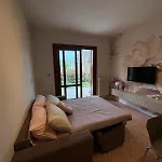 Lägenhet Peonia Sirmione